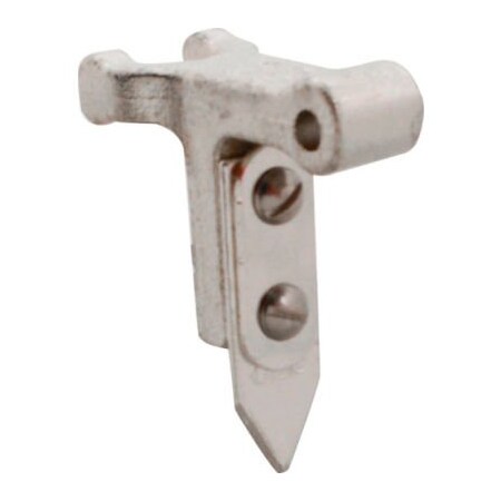 Allpoints Allpoints 1981084 Holder, Knife, Assembly, Edlund No 1 For Edlund 1981084
